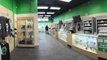 Green Dragon - Breckenridge